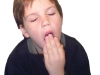 Yawning.jpg